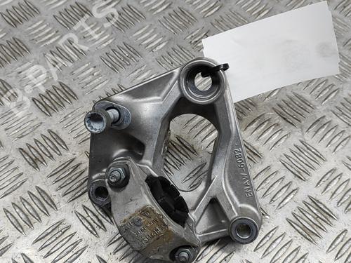 Used Support PORSCHE 911 (992) GT3 (992810) (510 hp) 27773508