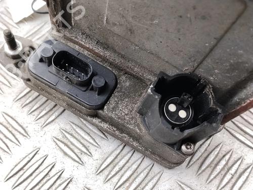 Electronic module MERCEDES-BENZ EQB (X243) EQB 350 4-matic (243.612) | BP39749012M83 - Image 6