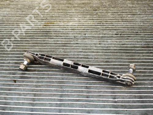 Other OPEL INSIGNIA A (G09) 2.0 CDTI (68) | BP29890794O1 