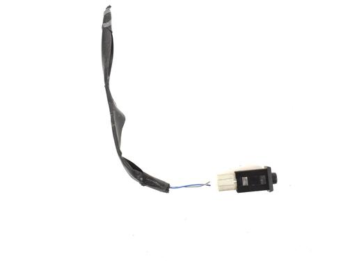 switch-toyota-prius-liftback-_w2_-2003-2004-2005-2006-2007-2008-2009-2010-30212261 main image