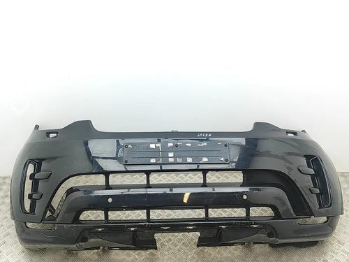 Foran kofangere Foran kofangere LAND ROVER DISCOVERY V (L462) 3.0 D 4x4 (211 hp) 33882618 33882618