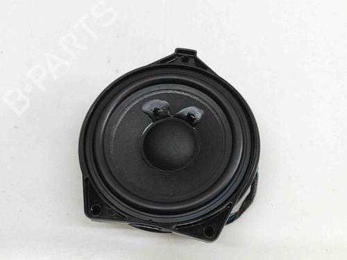 Speaker MERCEDES-BENZ GLE (V167) GLE 450 4-matic (167.159) | BP29460099E2 