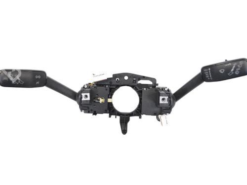 Used Steering column stalk Steering column stalk VW GOLF VII (5G1, BQ1, BE1, BE2) 2.0 GTD (184 hp) 33363566 33363566