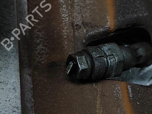 Right front brake caliper AUDI Q4 E-TRON Sportback (F4N) 40 | BP27786827M104 