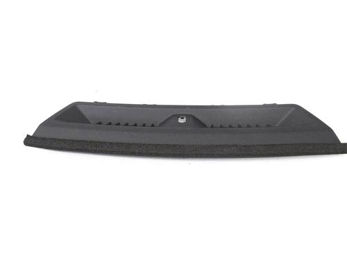 BP33353104O1 main image