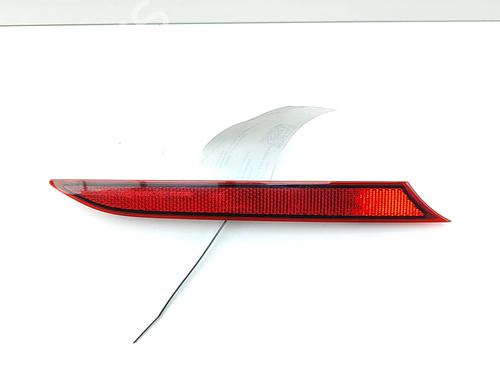 rear-bumper-left-light-bmw-3-g20-g80-g28-2018-30108949 main image