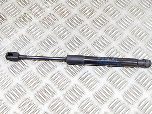 Hood lift support BMW X3 (F25) xDrive 20 d | BP14650533C139 
