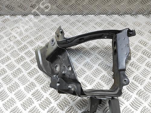 Støtte VW TOUAREG (CR7, RC8) 3.0 eHybrid 4motion | BP33382008C155 - Image 2