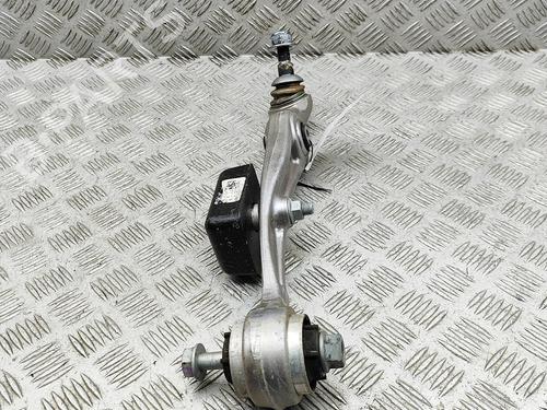 Left front suspension arm BMW X7 (G07) xDrive 40 i Mild Hybrid | BP33391719M12 - Image 3