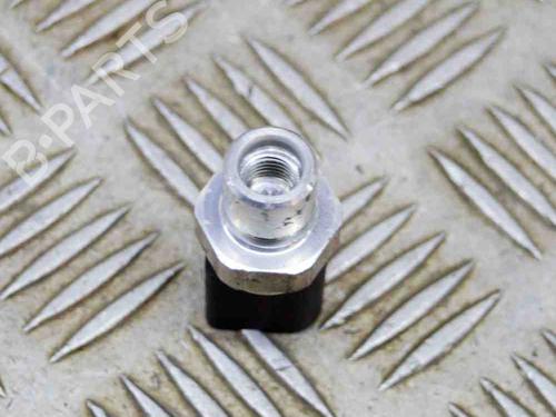 Elektronensonde VW TIGUAN (AD1, AX1) 1.5 TSI | BP27758993M84 