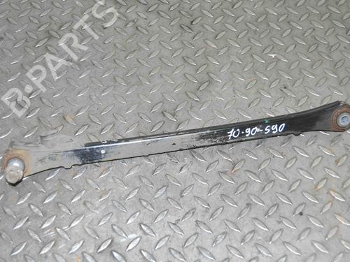 Querlenker rechts hinten für MINI MINI COUNTRYMAN (R60) Cooper SD ALL4 (136 hp) 30258392