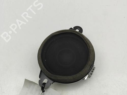 Lautsprecher für KIA SPORTAGE V (NQ5) 1.6 T-GDi Hybrid AWD (230 hp) 31192355