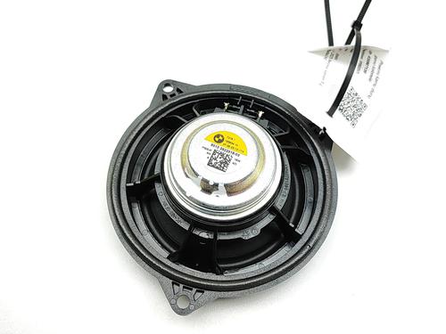 Speaker BMW X6 (G06, F96) xDrive 40 i | BP36414957E2 - Image 2