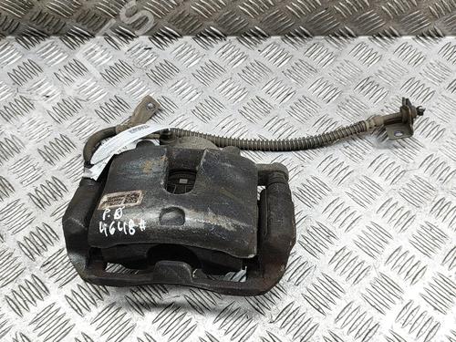 Used Right front brake caliper Right front brake caliper KIA XCEED (CD) 1.6 CRDi 136 (136 hp) 28552288 28552288