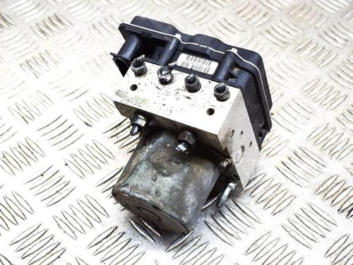 ABS pump SUBARU OUTBACK (BL, BP) 2.5 AWD (BP9) | BP27753699M43 - Image 3