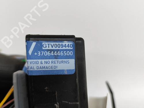 Electronic module OPEL VIVARO B Bus (X82) 1.6 CDTI (06) | BP24140989M83 