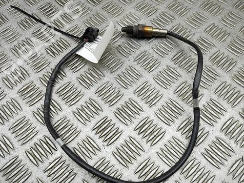 Electronic sensor FORD PUMA (J2K, CF7) 1.0 EcoBoost mHEV | BP38421890M84 - Image 4
