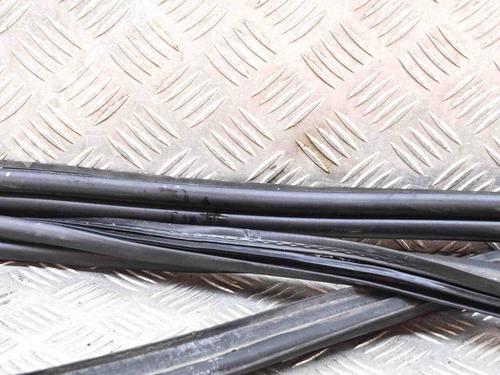 Rubber door seal PEUGEOT 2008 II (UD_, US_, UY_, UJ_, UR_, UC_) e-2008 (UKZKXZ) | BP27764197C142 