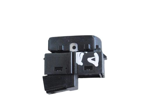 Switch VOLVO XC90 II (256) D5 AWD | BP33366638I30 - Image 2