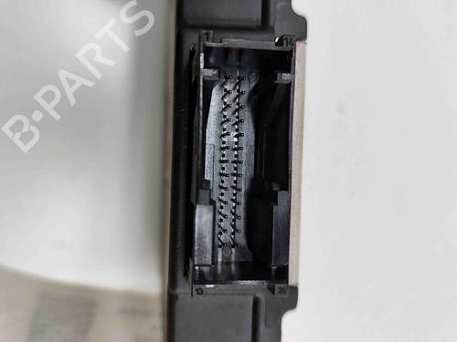 Elektronisk modul BMW X3 (G01, F97, G08) xDrive 20 i | BP26311451M83 