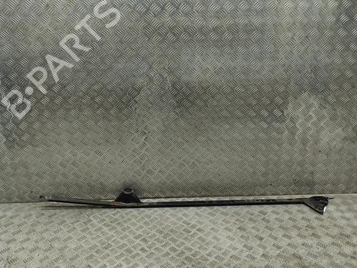 BP21188400O1 main image