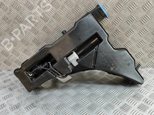 Sprinklertank Sprinklertank AUDI A5 Sportback (F5A, F5F) 40 TFSI Mild Hybrid (204 hp) 33372719 33372719
