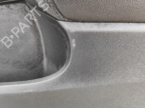 Front right panel KIA XCEED (CD) 1.5 T-GDI | BP33291984C59  - Image 5