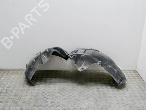 Hjulbue TESLA MODEL 3 (5YJ3) EV | BP27756230C56