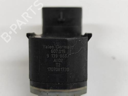 Electronic module BMW X6 (E71, E72) xDrive 30 d | BP24582853M83  - Image 6