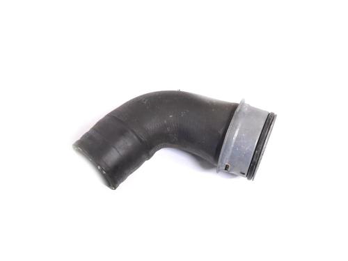 Pipe PORSCHE 911 (997) 3.6 Carrera | BP37999166M125 - Image 3