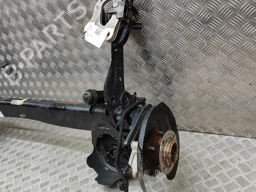 Bagaksel OPEL MOKKA 1.2 (76) | BP28557213M2 