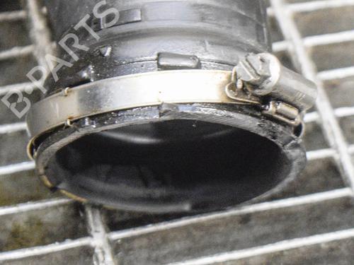 Pipe FORD FOCUS III 1.0 EcoBoost | BP14610566M125