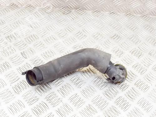 Used Pipe BMW 3 (F30, F80) 320 i (184 hp) 14637359
