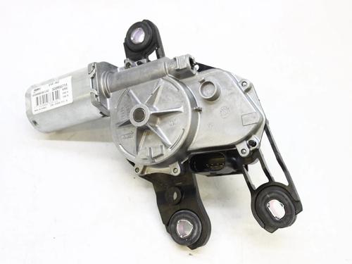 Used Rear wiper motor Rear wiper motor VW GOLF VII (5G1, BQ1, BE1, BE2) 1.4 GTE Hybrid (204 hp) 30254628 30254628