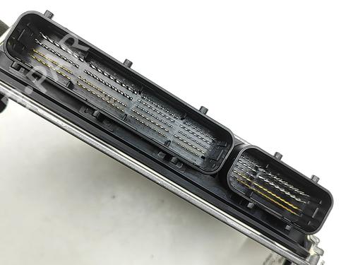 Engine control unit (ECU) SUBARU FORESTER (SJ_) 2.0 D AWD (SJD) | BP32973511M57 - Image 6