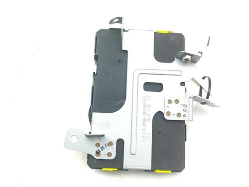 Electronic module KIA NIRO II (SG2) EV | BP35957528M83 - Image 4