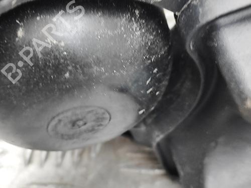 Other PORSCHE MACAN (95B) 3.0 S | BP38932242O1  - Image 9