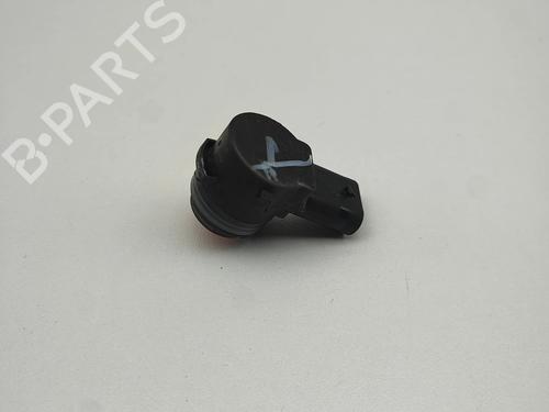 Electronic module PORSCHE 911 Convertible (992) 3.0 Carrera (992312) | BP38018523M83 - Image 2