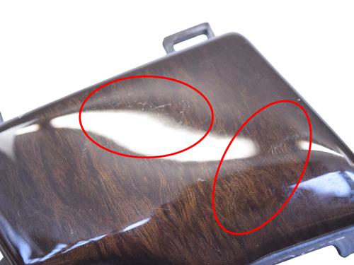 Andre MERCEDES-BENZ E-CLASS (W213) AMG E 63 S 4-matic+ (213.089) | BP30254625O1