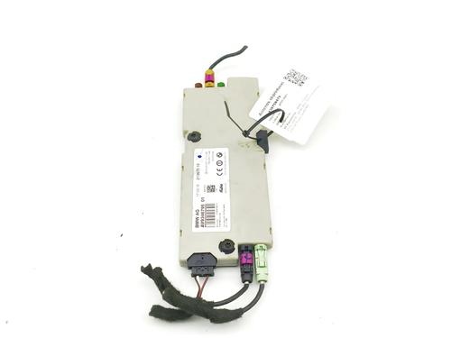 Electronic module BMW 6 Coupe (F13) 640 d | BP39410187M83 - Image 2