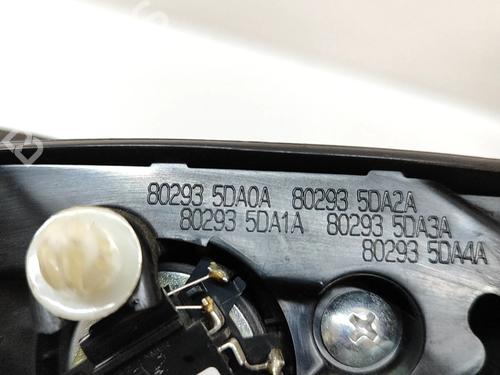 Speaker INFINITI Q30 1.6 | BP28564128E2 