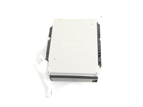 Electronic module TOYOTA COROLLA Hatchback (_E21_, _EA1_, _EH1_) 1.8 Hybrid (ZWE211, ZWE219) | BP30222856M83 - Image 2