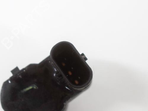 Electronic module AUDI Q3 (8UB, 8UG) 1.4 TSI | BP6768593M83 