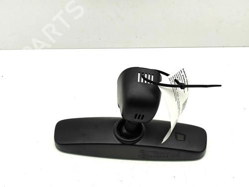 Rear mirror AUDI A4 Allroad B9 (8WH, 8WJ) 3.0 TDI quattro | BP35727160I6  - Image 5