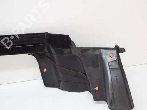 Andre TESLA MODEL 3 (5YJ3) EV AWD | BP27757027O1