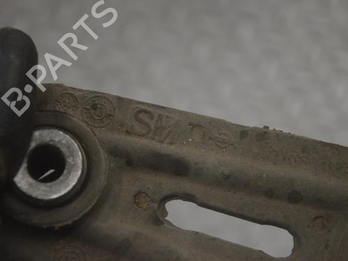 Engine mount NISSAN JUKE (F15) 1.2 DIG-T | BP30249635M89 