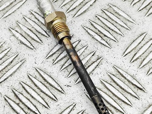 Electronic sensor JEEP GRAND CHEROKEE IV (WK, WK2) 3.0 CRD V6 4x4 | BP33386054M84  - Image 6