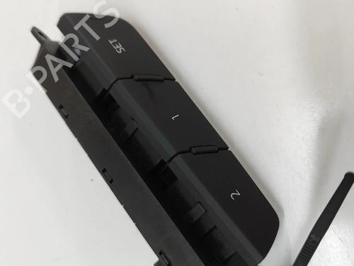 Switch AUDI E-TRON (GEN) 55 quattro | BP29404589I30  - Image 5