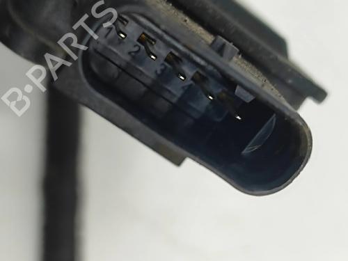 Electronic sensor BMW X5 (G05, F95) xDrive 30 d Mild-Hybrid | BP33393348M84  - Image 7