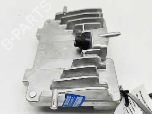 Camera VOLVO EX40 (536) EV | BP38650355E14 - Image 2